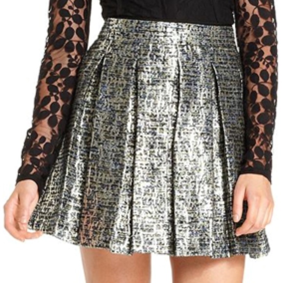 RACHEL Rachel Roy Dresses & Skirts - Rachel Rachel Roy skirt